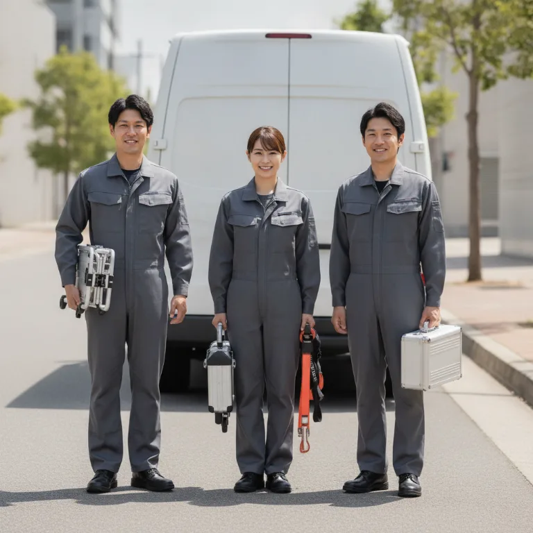葬儀社 のチーム: 加須市